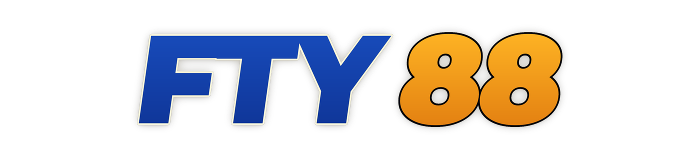 fty88 Logo